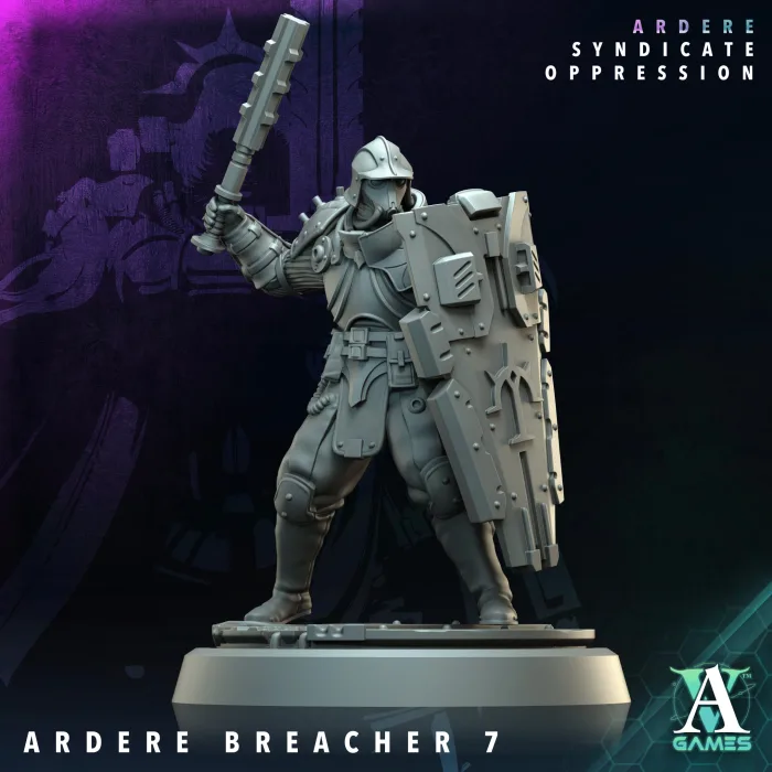 ardere breacher archvillain games arch0180 6.jpg