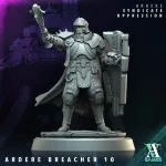 ardere breacher archvillain games arch0180 9.jpg