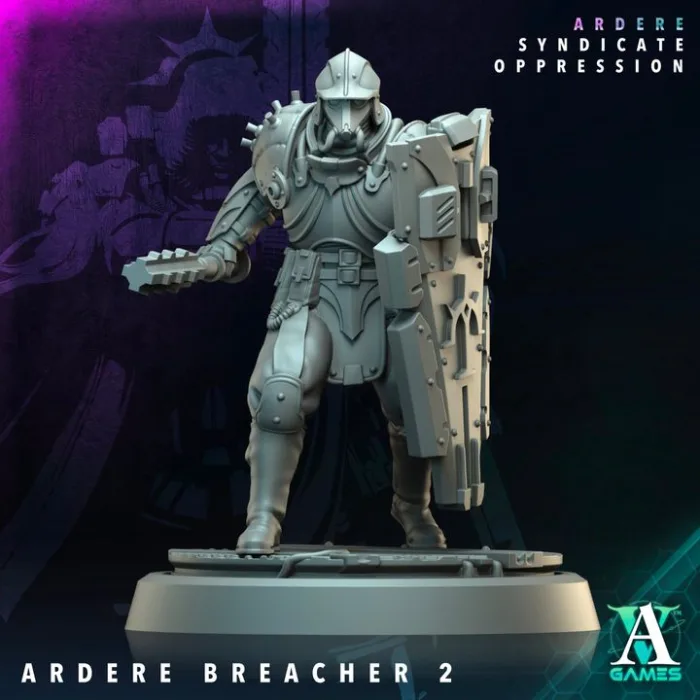 ardere breacher archvillaingames arch0180 1.jpg
