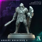ardere breacher archvillaingames arch0180 2.jpg