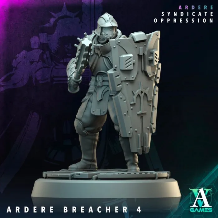 ardere breacher archvillaingames arch0180 3.jpg