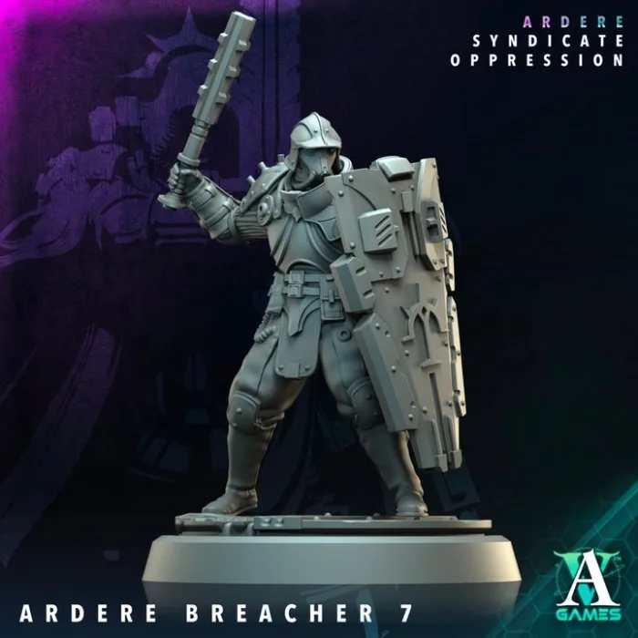 ardere breacher archvillaingames arch0180 6.jpg
