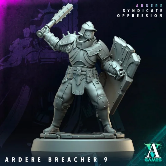 ardere breacher archvillaingames arch0180 8.jpg
