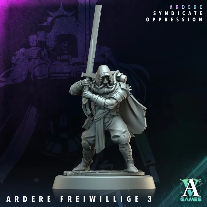 ardere freiwillige archvillain games arch0191 2.jpg