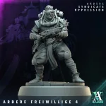 ardere freiwillige archvillain games arch0191 3.jpg