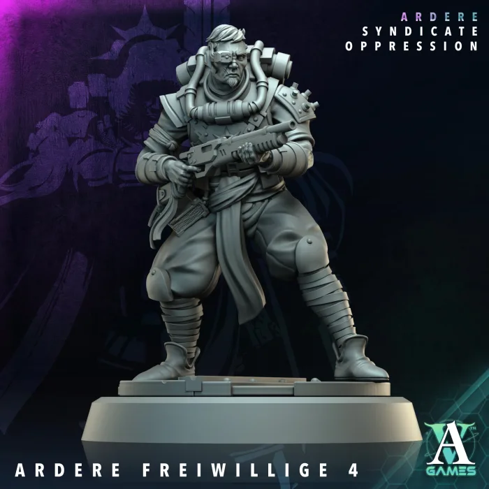 ardere freiwillige archvillain games arch0191 3.jpg