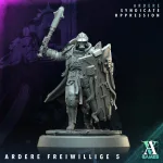 ardere freiwillige archvillain games arch0191 4.jpg