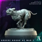 ardere hound war archvillaingames arch0197 0.jpg