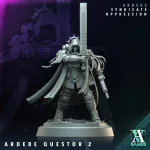 ardere questor archvillain games arch0200 1.jpg