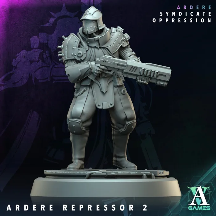 ardere repressor archvillain games arch0203 1.jpg