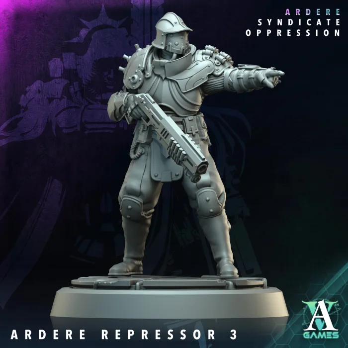 ardere repressor archvillain games arch0203 2.jpg