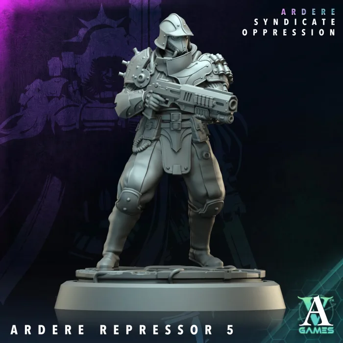 ardere repressor archvillain games arch0203 4.jpg