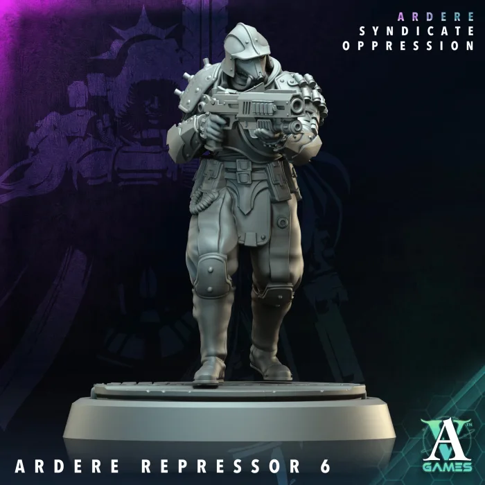 ardere repressor archvillain games arch0203 5.jpg