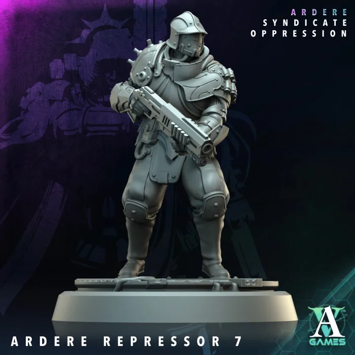 ardere repressor archvillain games arch0203 6.jpg