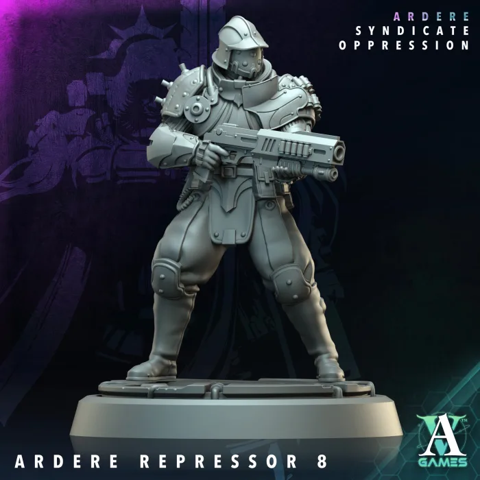 ardere repressor archvillain games arch0203 7.jpg