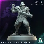ardere repressor archvillain games arch0203 8.jpg