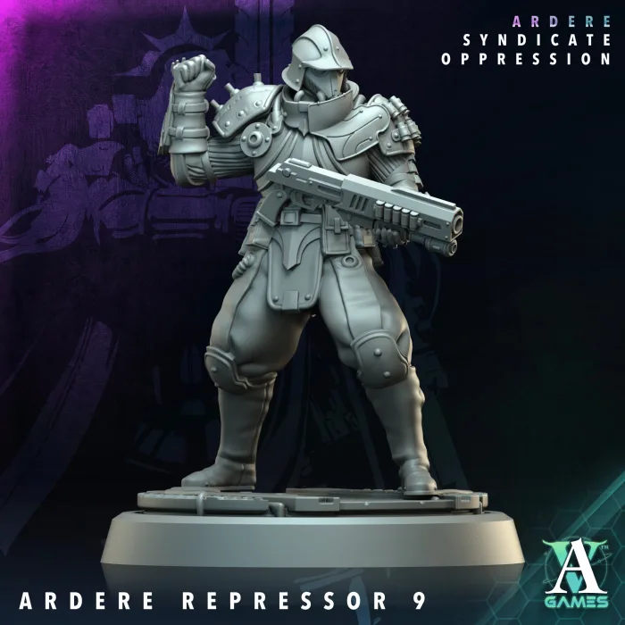 ardere repressor archvillain games arch0203 8.jpg