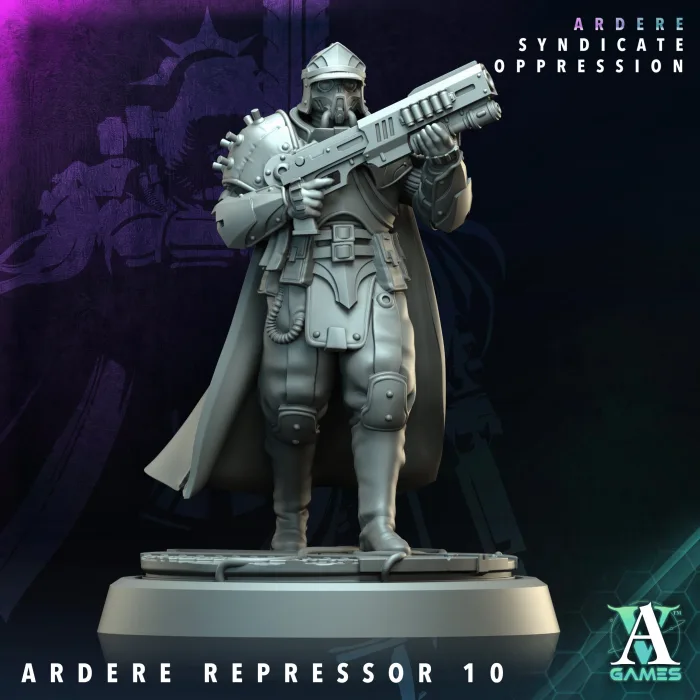 ardere repressor archvillain games arch0203 9.jpg