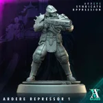 ardere repressor archvillaingames arch0203 0.jpg