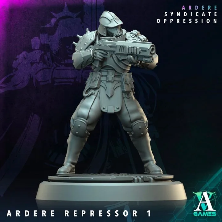 ardere repressor archvillaingames arch0203 0.jpg