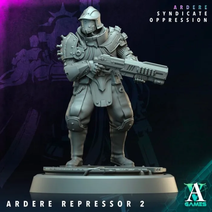 ardere repressor archvillaingames arch0203 1.jpg
