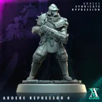 ardere repressor archvillaingames arch0203 3.jpg