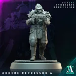 ardere repressor archvillaingames arch0203 5.jpg