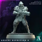 ardere repressor archvillaingames arch0203 7.jpg