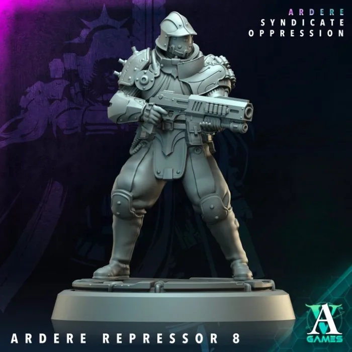 ardere repressor archvillaingames arch0203 7.jpg