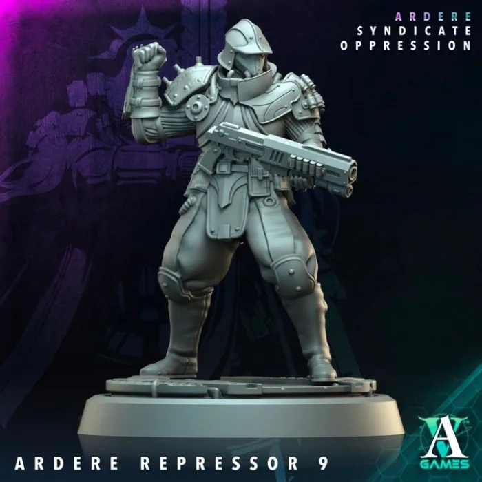 ardere repressor archvillaingames arch0203 8.jpg