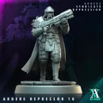 ardere repressor archvillaingames arch0203 9.jpg