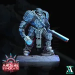 arderite heavy infantry archvillain games arch0214 0.jpg
