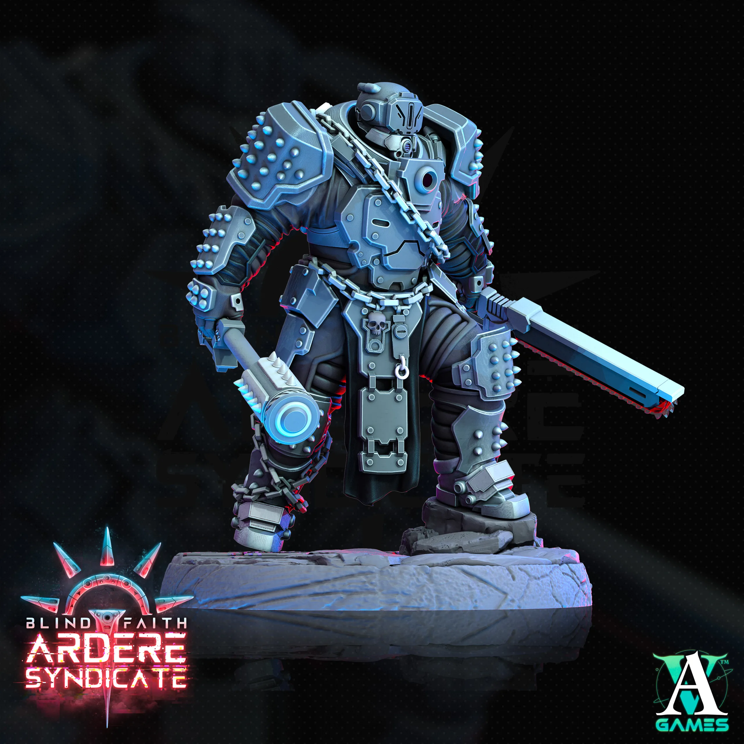 arderite heavy infantry archvillain games arch0214 0.jpg arderite heavy infantry archvillain games arch0214 0.jpg
