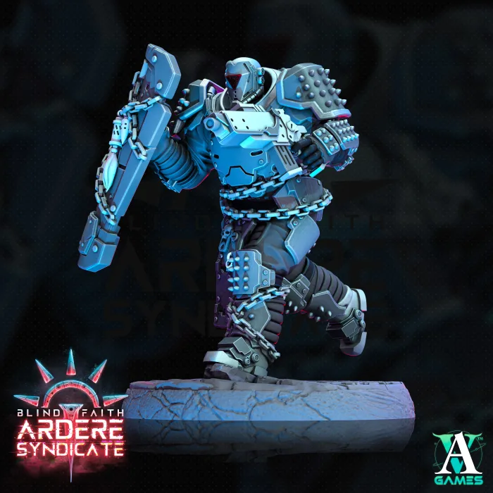 arderite heavy infantry archvillain games arch0214 3.jpg