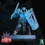 arderite heavy infantry archvillain games arch0214 5.jpg