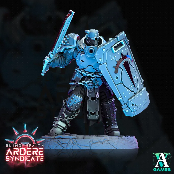 arderite heavy infantry archvillain games arch0214 5.jpg
