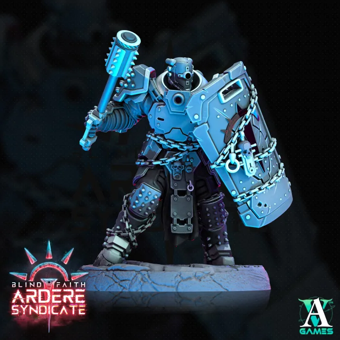 arderite heavy infantry archvillain games arch0214 6.jpg