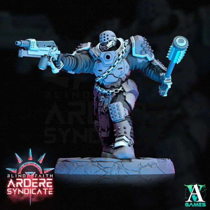 arderite heavy infantry archvillaingames arch0214 2.jpg