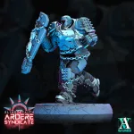 arderite heavy infantry archvillaingames arch0214 3.jpg