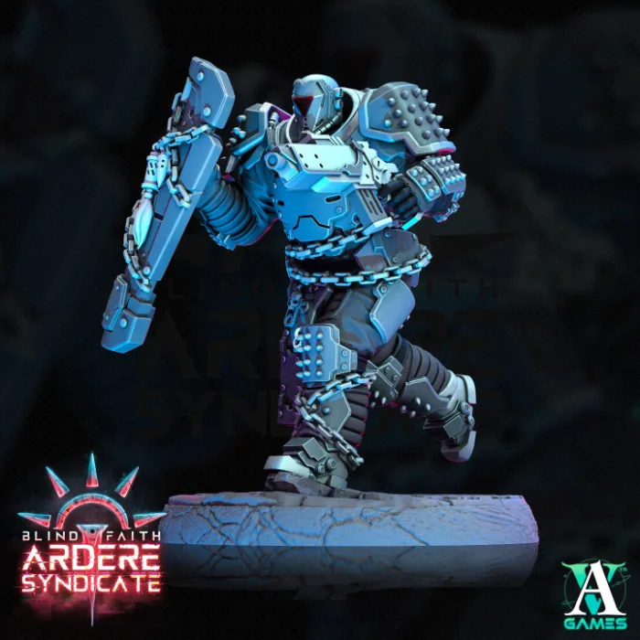 arderite heavy infantry archvillaingames arch0214 3.jpg