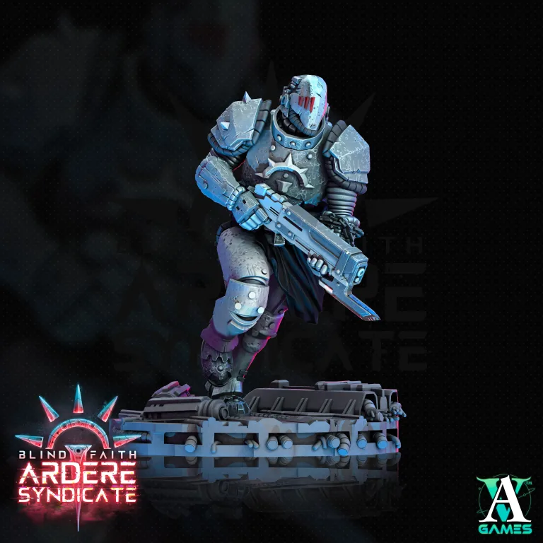 arderite light infantry archvillain games arch0220 0.jpg