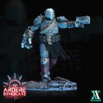 arderite light infantry archvillain games arch0220 2.jpg