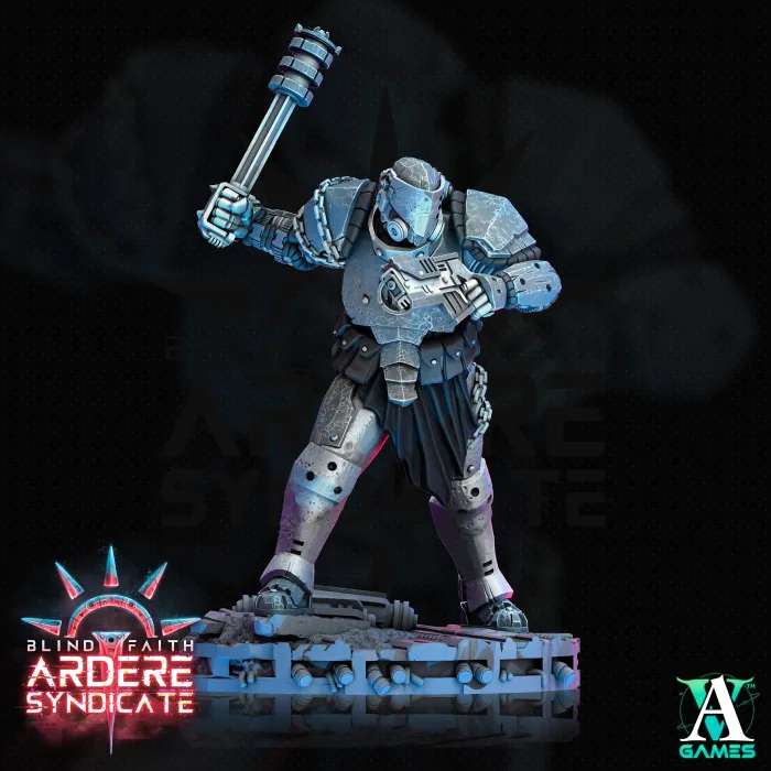 arderite light infantry archvillain games arch0220 3.jpg