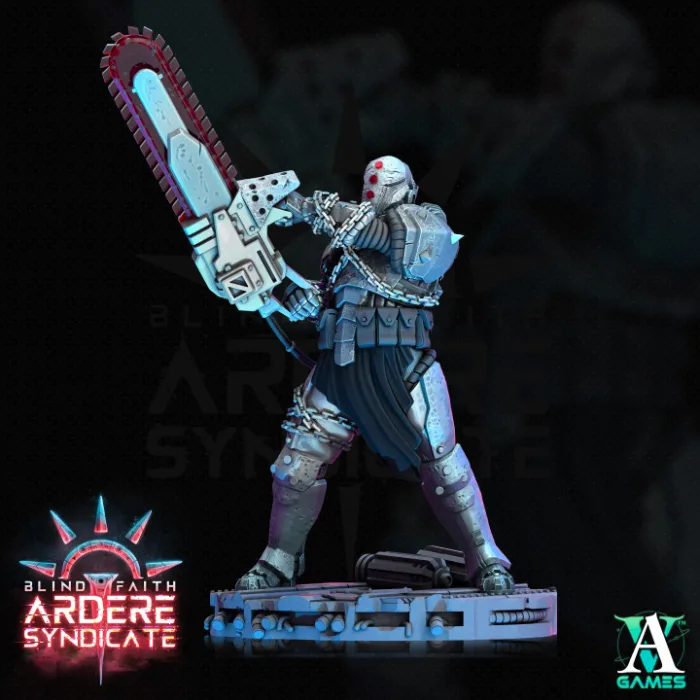 arderite light infantry archvillaingames arch0220 1.jpg
