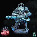 arderite sentinels archvillain games arch0226 0.jpg