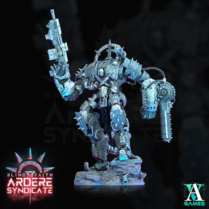 arderite sentinels archvillain games arch0226 1.jpg