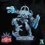 arderite sentinels archvillain games arch0226 2.jpg