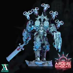 arderite sentinels archvillain games arch0226 4.jpg