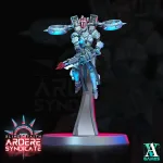 arderite valkyries archvillain games arch2882 4.jpg