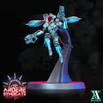 arderite valkyries archvillaingames arch2882 1.jpg